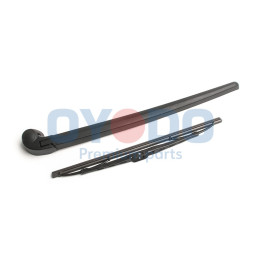 Pióro wycieraczki Oyodo 95B9089-OYO