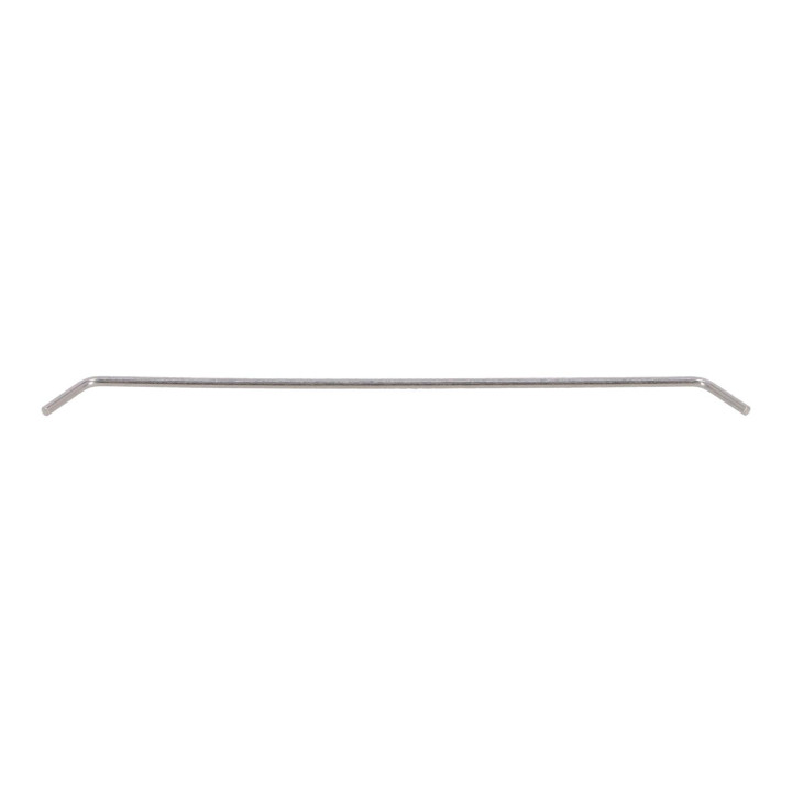 Spring clip Volvo (6817616)