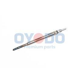 Świeca żarowa Oyodo 15E9029-OYO