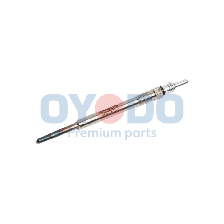 Świeca żarowa Oyodo 15E9029-OYO