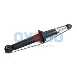Amortyzator Oyodo 20A9209-OYO
