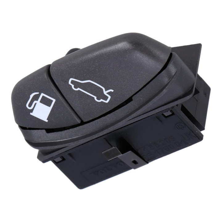 Switch Volvo (9166208)