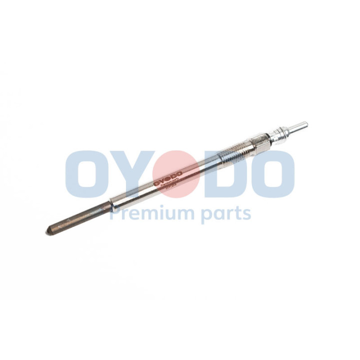 Świeca żarowa Oyodo 15E9007-OYO
