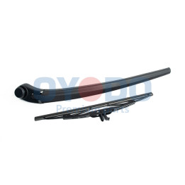 Pióro wycieraczki Oyodo 95B9108-OYO