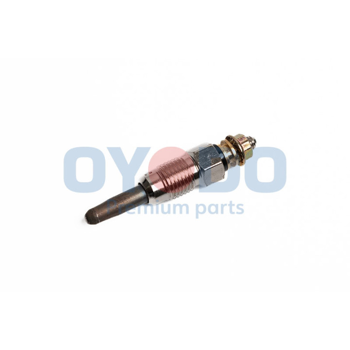 Świeca żarowa Oyodo 15E9006-OYO