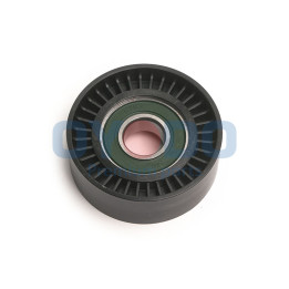 Rolka napinacza paska klinowego wielorowkowego Oyodo 20R9078-OYO