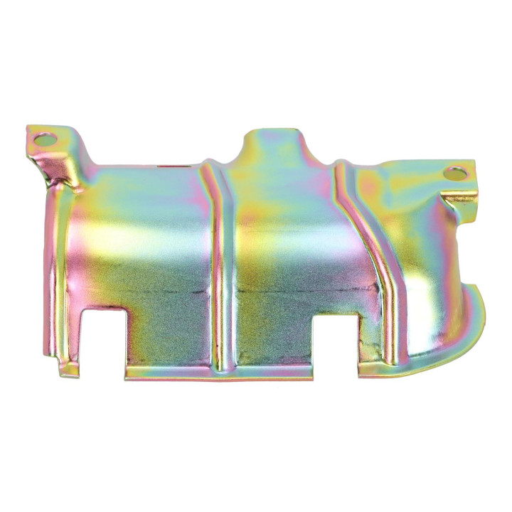 Bracket, left Volvo (30811612)