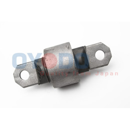 Tuleja silentblock zawieszenia Oyodo 50Z3021A-OYO