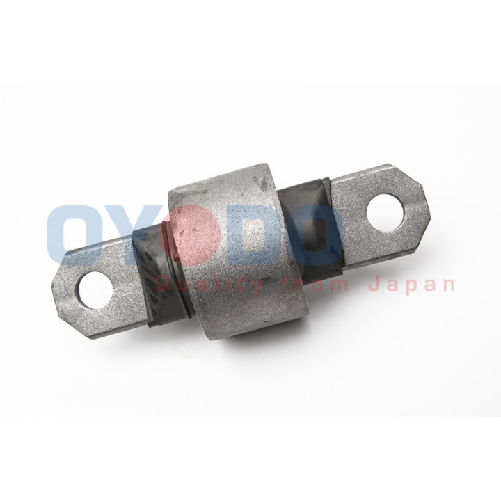 Tuleja silentblock zawieszenia Oyodo 50Z3021A-OYO