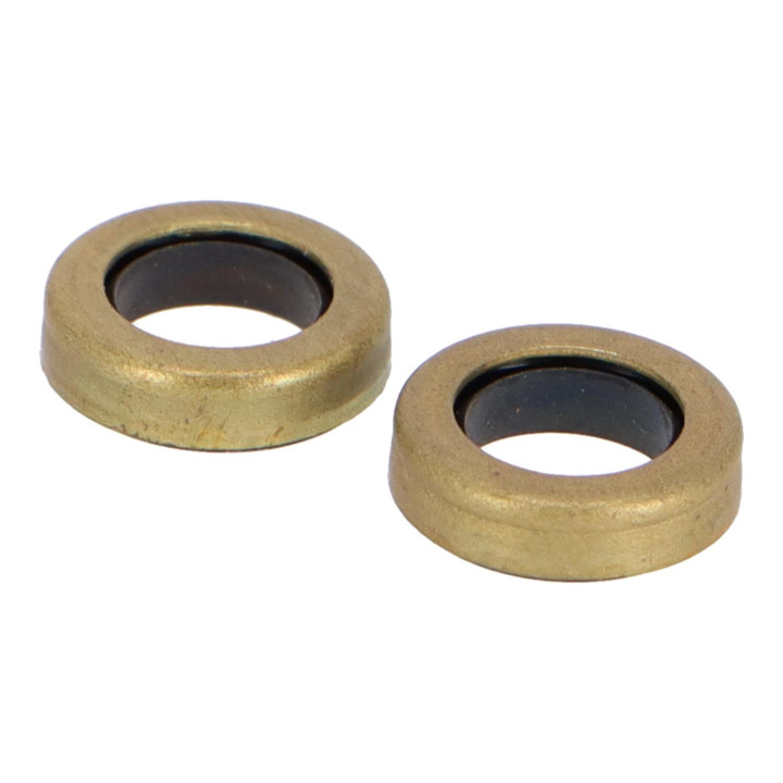 Sealing Volvo (237416)