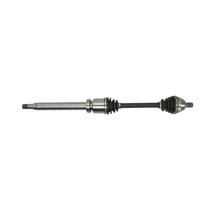 Wał napędowy PASCAL G2V011PC