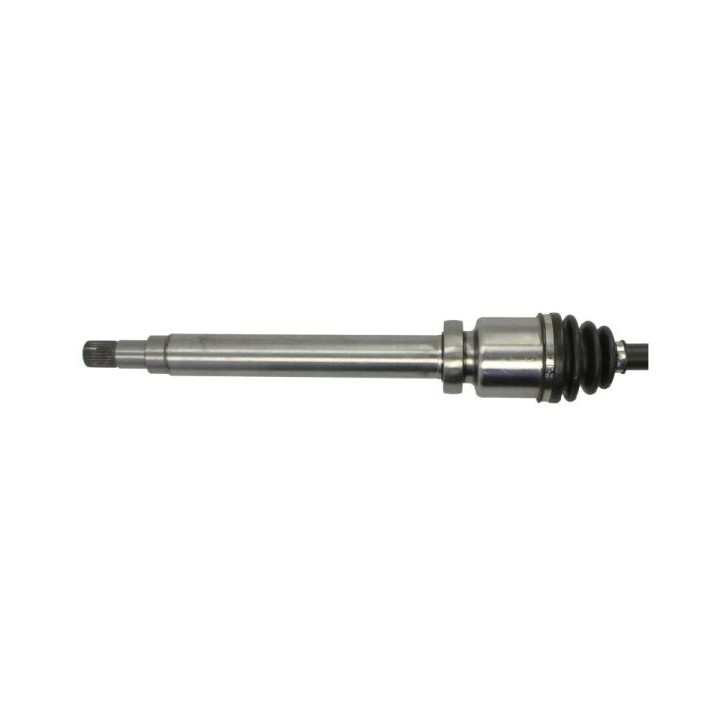 Wał napędowy PASCAL G2V011PC