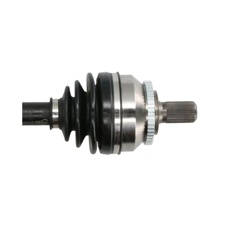 Wał napędowy PASCAL G2V044PC