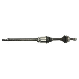 Wał napędowy PASCAL G2V001PC