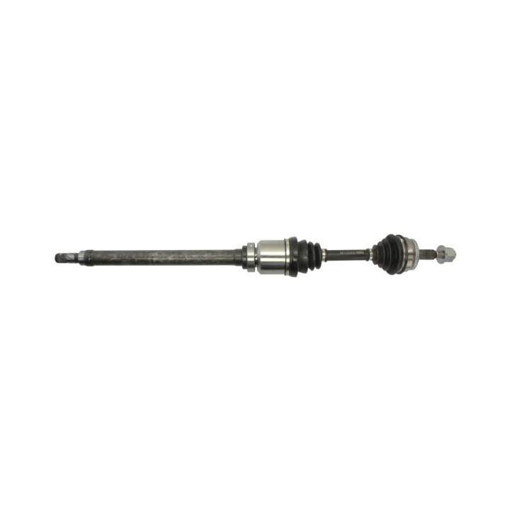 Wał napędowy PASCAL G2V001PC