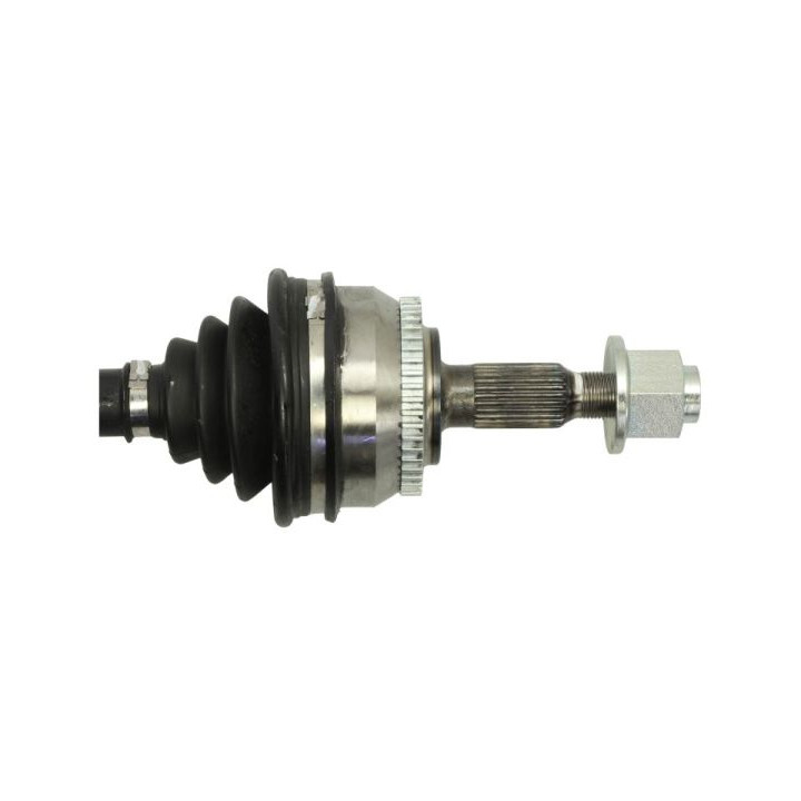 Wał napędowy PASCAL G2V001PC