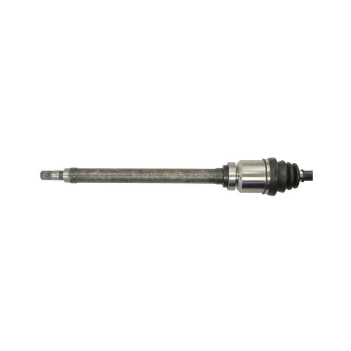 Wał napędowy PASCAL G2V001PC