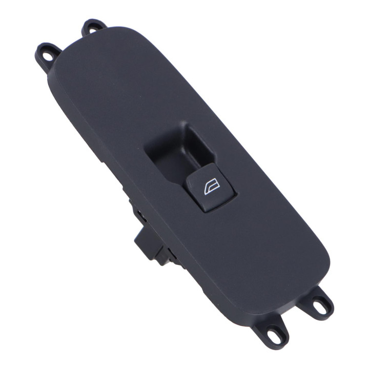 Switch Volvo (30774162)