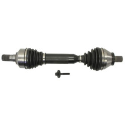 Wał napędowy PASCAL G2V020PC