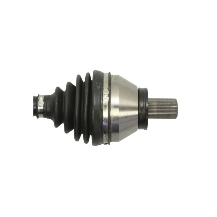 Wał napędowy PASCAL G2V020PC