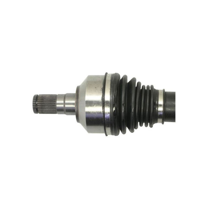 Wał napędowy PASCAL G2V020PC