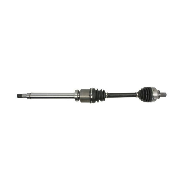 Wał napędowy PASCAL G2V006PC