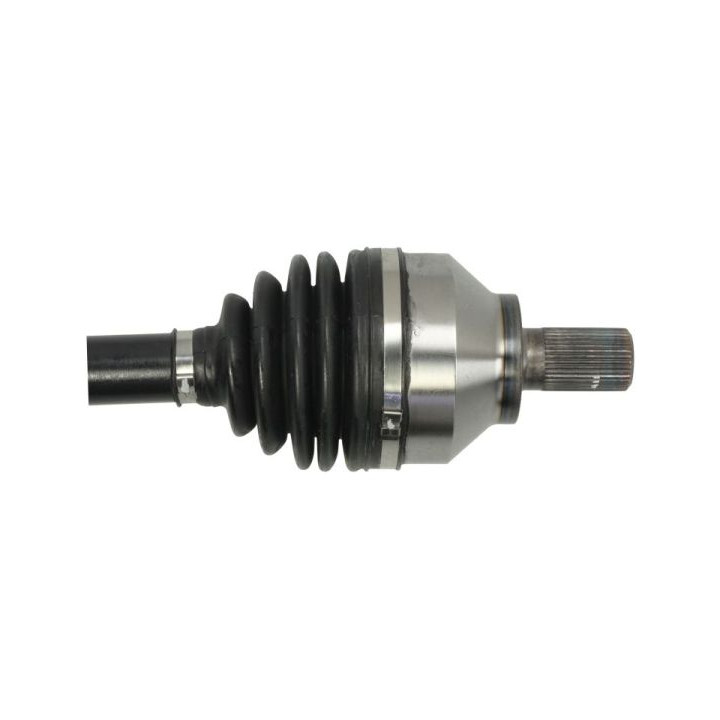 Wał napędowy PASCAL G2V006PC