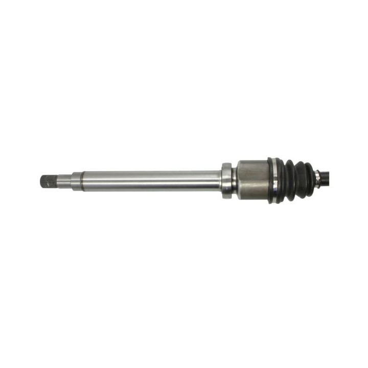 Wał napędowy PASCAL G2V006PC