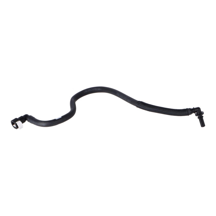 Distribution pipe Volvo (8616802)