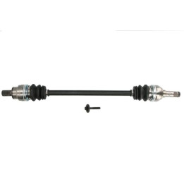 Wał napędowy PASCAL G2V046PC