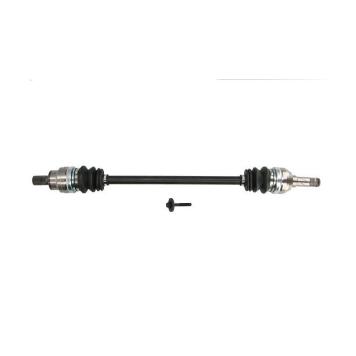 Wał napędowy PASCAL G2V046PC