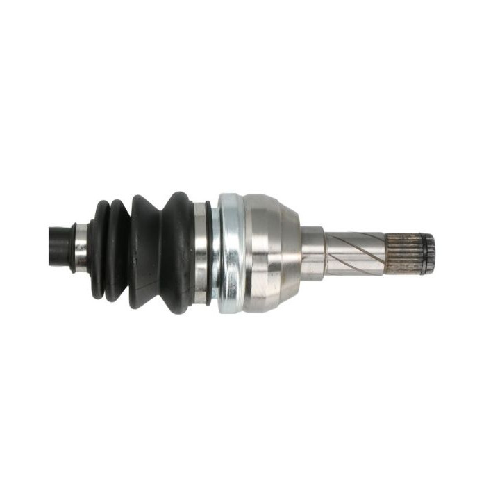 Wał napędowy PASCAL G2V046PC