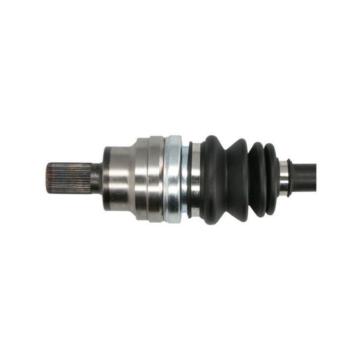Wał napędowy PASCAL G2V046PC