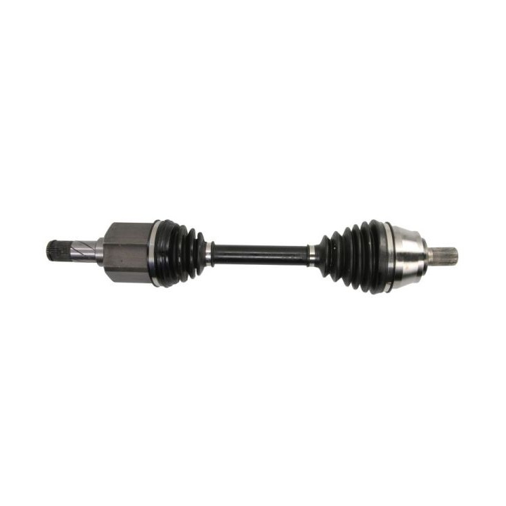 Wał napędowy PASCAL G2V037PC