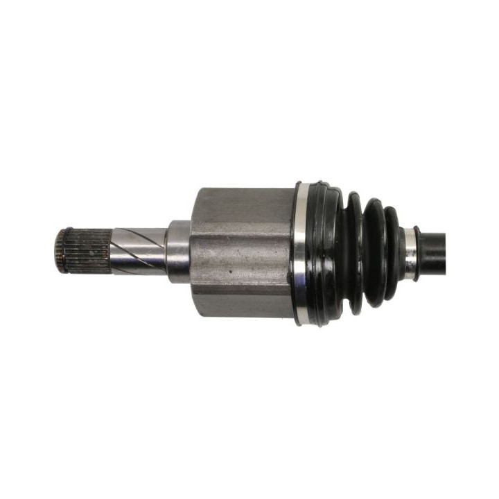 Wał napędowy PASCAL G2V037PC