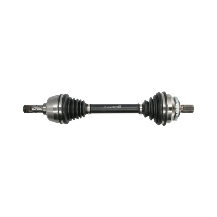 Wał napędowy PASCAL G2V017PC