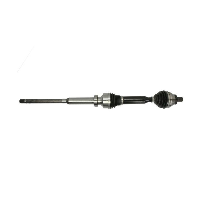 Wał napędowy PASCAL G2V041PC