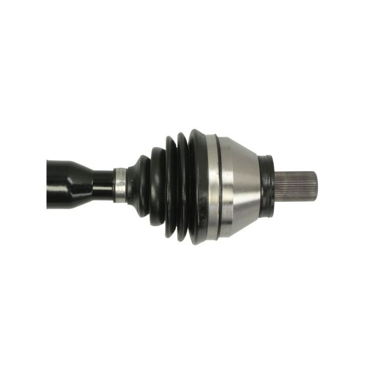 Wał napędowy PASCAL G2V041PC