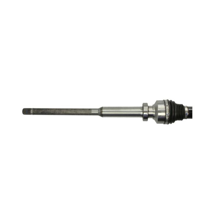 Wał napędowy PASCAL G2V041PC