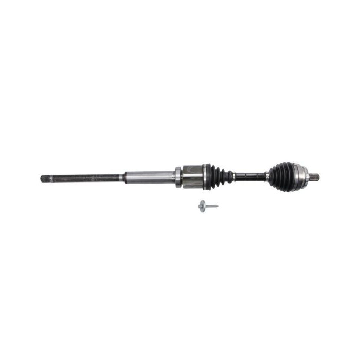 Wał napędowy PASCAL G2V050PC