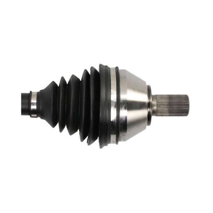 Wał napędowy PASCAL G2V024PC