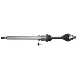 Wał napędowy PASCAL G2V032PC