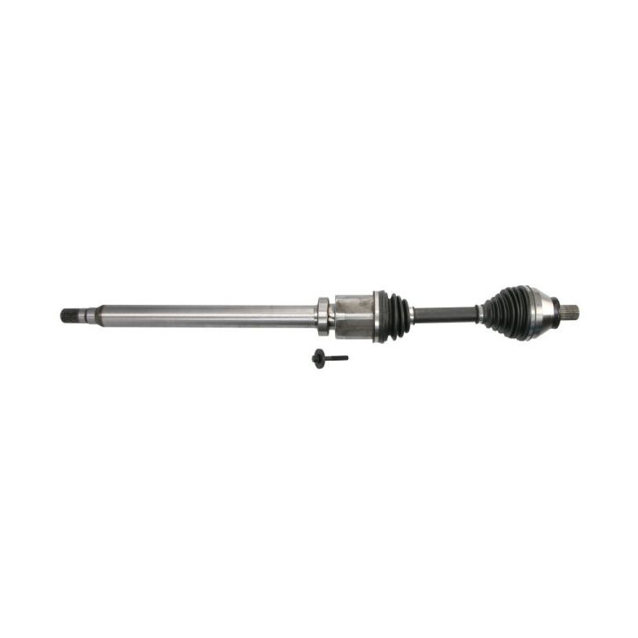 Wał napędowy PASCAL G2V032PC