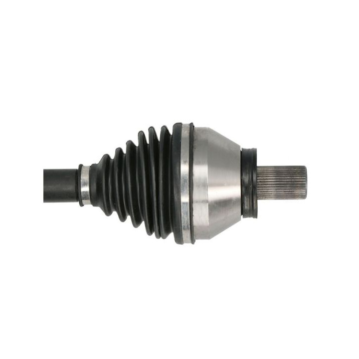 Wał napędowy PASCAL G2V032PC