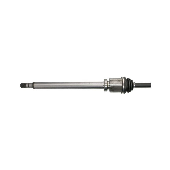 Wał napędowy PASCAL G2V032PC