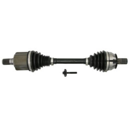 Wał napędowy PASCAL G2V035PC