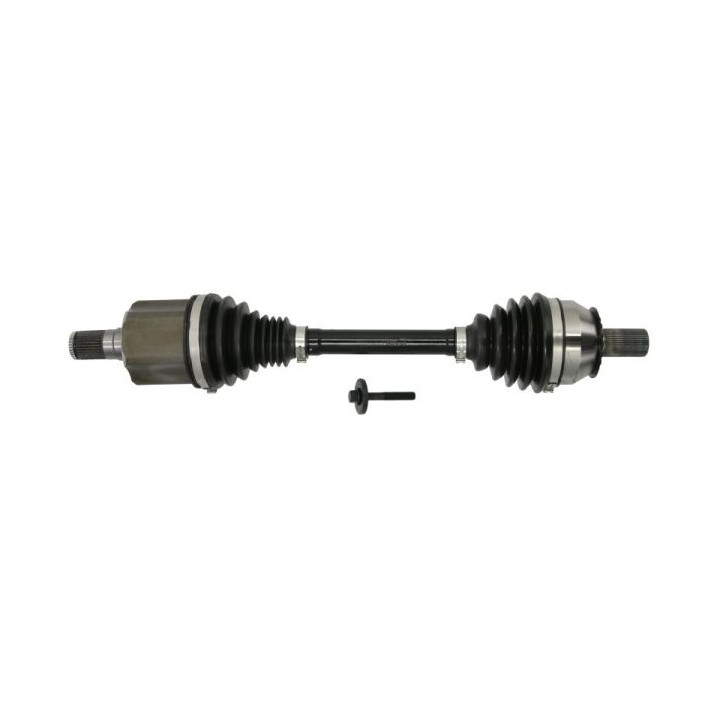 Wał napędowy PASCAL G2V035PC