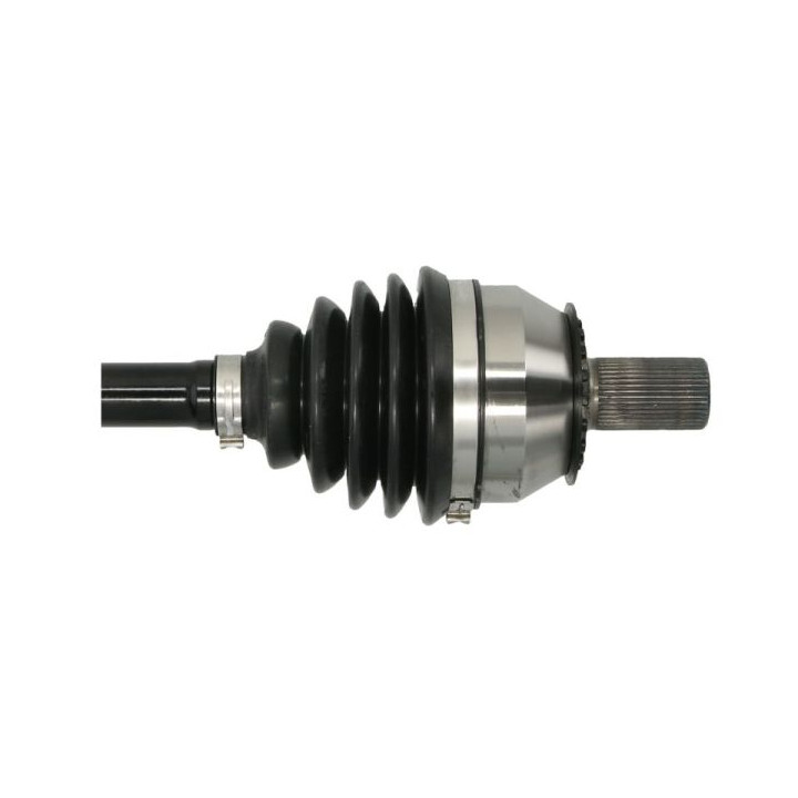 Wał napędowy PASCAL G2V035PC