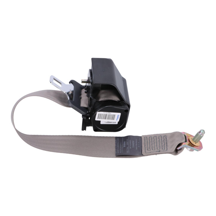 Seat belt, right Volvo (30867516)