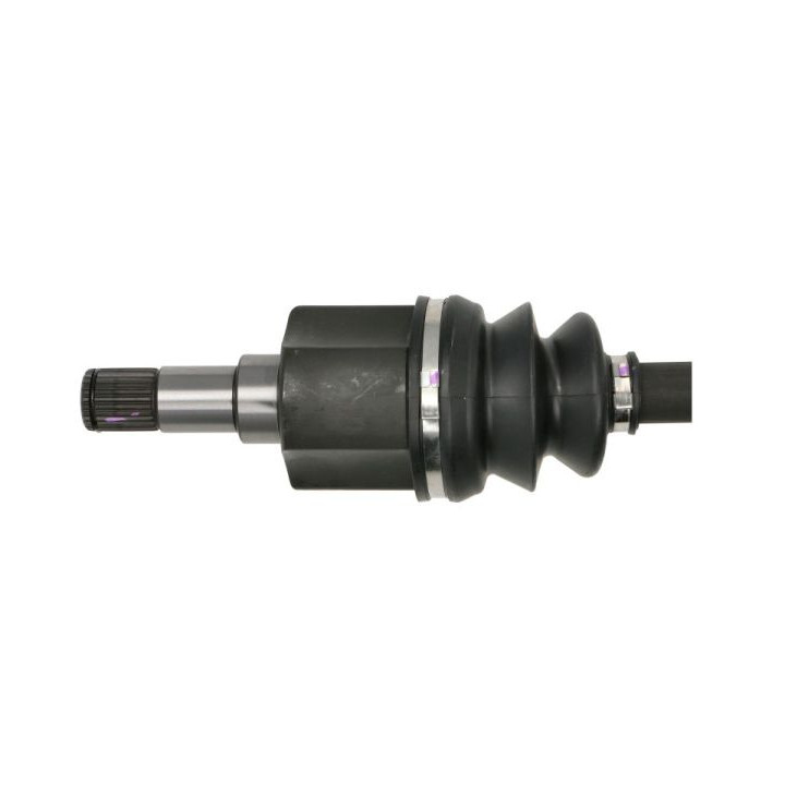 Wał napędowy PASCAL G2V010PC